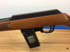 1994 Marlin 45 Carbine Semi Auto .45 ACP 16.5" *LIKE NEW IN FACTORY BOX*