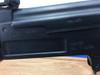 Norinco MAK-90 7.62mm Blue 16.34" *386 STAMPED AK47*