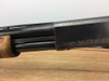 Remington 870 Magnum 12ga 26" Blue *EARLY PRODUCTION PUMP ACTION SHOTGUN*