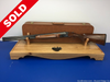 Mauser/Bauer 620 12 Gauge Duo Toned 28" *VERY LIMITED IMPORTATION INTO US*