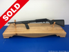 Mossberg 500E .410 Bore Black 16" *AMAZING HOME DEFENSE WEAPON*