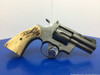1971 Colt Python .357 Mag Blue *RARE 2.5" BARREL*