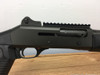 2009 Benelli M4 TACTICAL 12 Ga Black 18.5" *STUNNING SUPER 90 SHOTGUN*