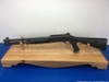 2009 Benelli M4 TACTICAL 12 Ga Black 18.5" *STUNNING SUPER 90 SHOTGUN*