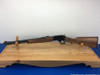 2009 Marlin 1894 .44 Mag Blue 20" *ABSOLUTELY AWESOME "JM" STAMPED MODEL*