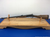 New England Firearms Pardner Tracker II SBI 20ga *RIFLED 24" SLUG BARREL*