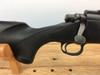 Remington 700 7mm-08 Rem 22" Black *DURABLE COMPOSITE STOCK*