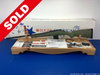 Ruger American Predator .350 Legend Black 22" *LIKE NEW IN BOX*