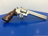 1990 Smith & Wesson 629 Classic .44 MAG *GORGEOUS CLASSIC STAINLESS*