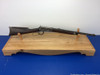 1901 Winchester 1894 Carbine .30 WCF 30-30 *COVETED 20" OCTAGON BARREL*