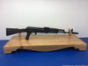 2021 Palmetto PSAK-74 5.45x39mm Black 16.3" *FACTORY NEW IN BOX*