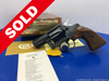 1979 Colt Detective Special .38spl 2" *AWESOME THIRD ISSUE MODEL* Like New