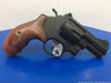 2008 Smith Wesson 329 Night Guard .44 Mag *STUNNING SHOT SHOW REVOLVER*