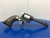 1965 Colt SA Frontier Scout .22 Lr *ULTRA RARE 1 OF 1,001 EVER MADE!*