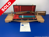 1970 Browning Superposed Lightning Skeet *RARE FACTORY SUPER TUBES W/ CASE*