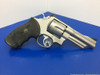 1989 Smith Wesson 629-2 Pre-Lock MOUNTAIN GUN .44mag 4" *1 OF ONLY 5000*