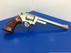 Smith & Wesson 629-1 .44 Mag Stainless *ULTRA RARE 8 3/8" BARREL MODEL*