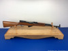 Norinco SKS 7.62x39 Blue 20.5" *GREAT CONDITION ALL SERIALS MATCHING*