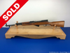 Norinco SKS 7.62x39 Blue 20.5" *GREAT CONDITION ALL SERIALS MATCHING*