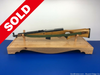 1989 Norinco SKS Sportster 7.62x39 16.5" *1 OF ONLY AROUND 4,530 MADE*