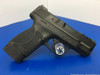Smith & Wesson M&P 45 Shield .45 ACP Black 3.3" *NEW OLD STOCK PIECE*