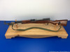 1963 Norinco SKS 7.62x39mm 20.5" *ALL SERIALS MATCHING W/ SPIKE BAYONET*