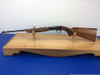 Browning Auto 22 .22 Lr Blue 19 3/8" *INCREDIBLE TAKEDOWN MODEL*