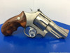 1987 Smith Wesson 629-1 .44 Mag 3" *Extremely Rare* *LEW HORTON EXCLUSIVE*