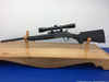 New England Firearms Sportster SS1 .22 LR Blue *GORGEOUS SINGLE SHOT RIFLE*