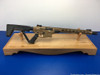 RIA Imports VR80 Mag Fed Shotgun 12ga 20" Blk/FDE *LIKE NEW IN FACTORY BOX*