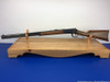 1967 Winchester Canadian Centennial Carbine 30-30 Win 20" *LIMITED EDITION*