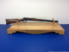 1923 Winchester 94 .32 Win Spl Blue 20" *ICONIC LEVER ACTION RIFLE*