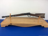 1910 Winchester 1894 .30-30 Win Blue 20" *SADDLE RING CARBINE MODEL*