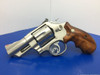 1988 Smith Wesson 629-1 .44 Mag 3" *Extremely Rare* *LEW HORTON EXCLUSIVE*