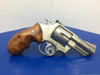 1988 Smith Wesson 629-1 .44 Mag 3" *Extremely Rare* *LEW HORTON EXCLUSIVE*