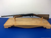 1992 Remington 870LW Special Field 20 Gauge Blue 21" *AMAZING PUMP ACTION*