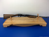 1992 Remington 870LW Special Field 20 Gauge Blue 21" *AMAZING PUMP ACTION*