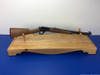 Marlin 1894S .44-40 Win Blue 20" *HIGHLY COVETED "JM" STAMPED BARREL!*