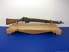 1943 Long Branch Lee-Enfield No. 4 MkI* .303 Brit *CLASSIC MILITARY RIFLE*