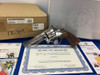 2008 Smith Wesson 27-8 REGISTERED MAGNUM .357 Mag 5" *1 OF 250 LEW HORTON*