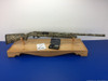 Girsan MC312 12 gauge Reality Camo 28" *INCREDIBLE SEMI-AUTO SHOTGUN*