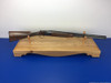2013 Browning Citori Super Light Grade I 16 Gauge *28" VENT RIB BARREL!*