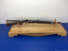 1963 Remington Nylon 10 .22 *EXTRAORDINARY RARE SMOOTH BORE 19.6" BARREL!*
