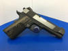 2011 Colt Lightweight Commander .45 ACP Blue 4.25" *RARE WILEY CLAPP MODEL* 2011 Colt Lightweight Commander .45 ACP Blue 4.25" *RARE WILEY CLAPP MODEL*