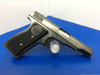 Remington Model 51 .380 ACP Blued 3.25" *AWESOME REMINGTON SEMI-AUTO*