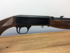 2002 Browning Auto 22 .22 Short 22" *GORGEOUS FACTORY ENGRAVED RECEIVER*