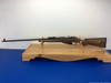 Izhevsk Mosin Nagant M91/30 7.62x54R Blued *WWII PRODUCTION SOVIET RIFLE*