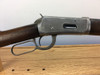 1922 Winchester 94 .32 Win. Spl. Blue 26" *ICONIC LEVER ACTION RIFLE*