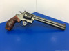 Smith & Wesson 29-5 .44 Mag Blue *DESIRABLE 8 3/8" BARREL MODEL*