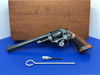 1986 Smith & Wesson 29-3 .44 Mag 8 3/8" *INCREDIBLE DOUBLE ACTION REVOLVER*